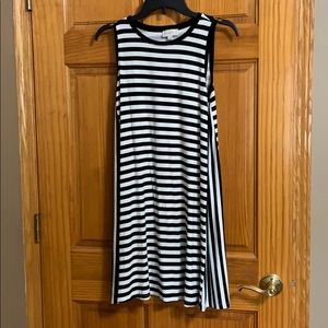 Loft Sleeveless Dreas